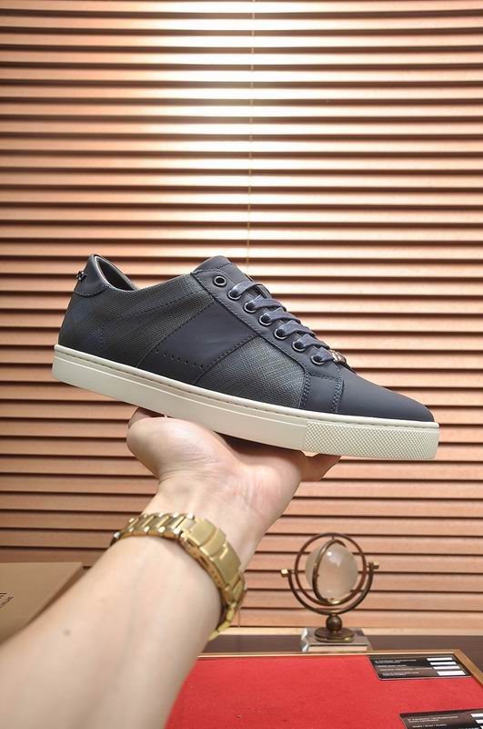 Burberry sz38-44 hnq0159